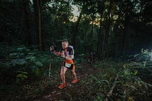 BIB: 2209
                            <button type="button" onclick="openModal(22534225)" class="btn btn-primary btn-sm float-right btn-popup" data-toggle="modal" data-target=".modal-high-quality">
                        <i class="fas fa-shopping-cart"></i> Add to Cart
                    </button>
                                            <button type="button" onclick="isThisMe(22534225, true)" class="btn btn-success btn-sm float-right btn-popup btn-isme hidden" data-toggle="tooltip" data-placement="bottom" title="นี่คือรูปของคุณใช่ไหม คลิกที่นี่เพื่อเอาเข้าอัลบั้ม">
                        <i class="fas fa-plus"></i> Add to album
                    </button>
                    <button type="button" onclick="isThisMe(22534225, false)" class="btn btn-warning btn-sm float-right btn-popup btn-isnotme hidden">
                        <i class="fas fa-ban"></i> Remove from album
                    </button>